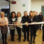 Inaugurata a Porto Recanati la nuova filiale Ubi Banca di Corso Matteotti