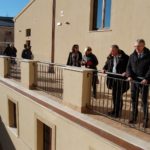 Ad Ancona rinasce la città universitaria: inaugurato lo Studentato del Buon Pastore