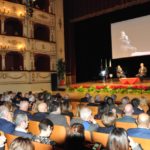 Ad Andrea Bocelli il “Picchio d’oro 2019” della Regione Marche