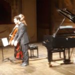 A Pesaro il primo concerto delle celebrazioni rossiniane