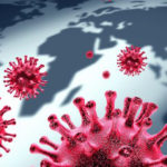 Coronavirus: nelle Marche saliti a 35 i campioni positivi, altre 228 persone in isolamento domiciliare