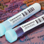 Il Pd Marche: “Le priorità sono sconfiggere il Coronavirus e sostenere l’economia”