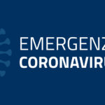 CORONAVIRUS / Oggi altri 12 decessi, nelle Marche il totale sale a 69