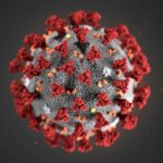 Emergenza Coronavirus: 4 milioni di euro per gli studi professionali