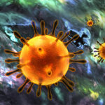 Emergenza Coronavirus, misure di sostegno al reddito anche per gli studi professionali