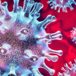 Coronavirus: nelle Marche quasi mille persone in isolamento domiciliare, saliti a 159 i tamponi positivi