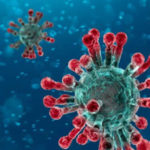 Seconda vittima nelle Marche per il Coronavirus, saliti a 61 i casi positivi