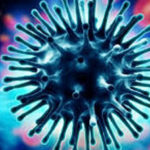 Rifondazione Comunista sul Coronavirus: “A pagare il prezzo del panico da epidemia sono come al solito i lavoratori e le lavoratrici”