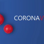 Il Coronavirus ha fatto questa mattina la prima vittima nelle Marche