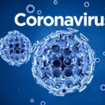 Continua a salire la curva della diffusione del Coronavirus: nelle Marche i contagiati sono 899