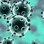 “Nelle Marche pronti ad affrontare le ricadute economiche dell’emergenza Coronavirus”