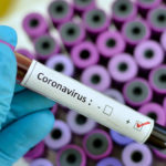 Emergenza Coronavirus: due nuovi decessi nelle Marche, 200 i casi positivi, 1.230 le persone in isolamento