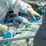 CORONAVIRUS / Già dimessi dagli ospedali 161 pazienti: 16 sono completamente guariti