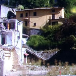 Ricostruzione post-sisma, Fabio Urbinati: “Serve un programma shock come per il ponte Morandi a Genova”