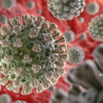 Altri 5 decessi nelle Marche per il Coronavirus: 2 di oggi, 3 dei giorni scorsi