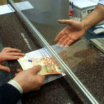 “Milano Finanza ha posizionato la Bcc di Ancona e Falconara all’ultimo posto tra le banche marchigiane”