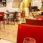 “Il nuovo Dpcm è un’altra mazzata per la ristorazione”