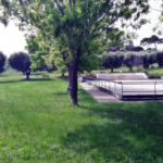Ad Ancona il Comune ha concesso aree verdi e parchi per far svolgere l’attività di centri fitness e palestre