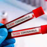 CORONAVIRUS / Oggi nessun decesso e nessun nuovo contagio: in ospedale restano ricoverati 14 pazienti