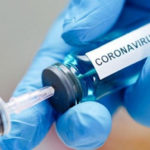 Nelle Marche l’ultima vittima del coronavirus è una sessantenne di Castelfidardo senza patologie pregresse