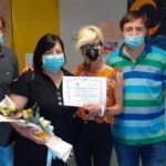 Inaugurata ad Ancona la sala giochi della Cardiochirurgia pediatrica in memoria di Riccardo
