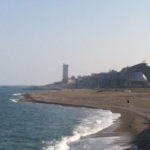 PORTO RECANATI spiaggia AgM2019-10-27 (2)