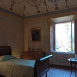 “Ove abitai fanciullo”: le stanze private di Giacomo Leopardi per la prima volta si aprono al pubblico