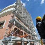 Il Pd: “Il superbonus nell’edilizia non diventi un boomerang per cittadini, professionisti ed imprese”