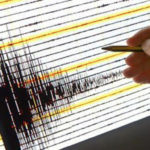 Due scosse di terremoto creano allarme nell’Ascolano