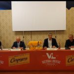 Il Prosciutto di Carpegna si conferma a Pesaro con una Vuelle che ha fame di vittorie