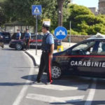Sorvegliato speciale arrestato dai carabinieri di Osimo