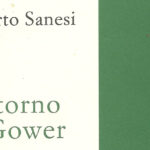 L’immortalità del linguaggio poetico di Roberto Sanesi