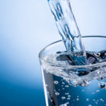 Nelle Marche il 27% dell’acqua potabile si disperde nelle condotte