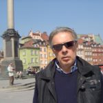 E’ morto a Roma il giornalista Pino Scaccia, vittima del Covid