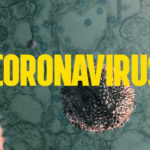 Il coronavirus ha colpito anche tutti i frati della chiesa pesarese di San Giovanni Battista