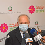Covid-19, Saltamartini: “Altri 14 posti in terapia intensiva a Marche Nord”