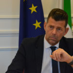“Populismo, demagogia e promesse impossibili, ecco come si è arrivati allo scontro in Regione tra Lega e Fratelli d’Italia”