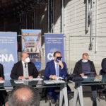Il Covid ha inferto un colpo durissimo all’economia della provincia di Pesaro Urbino