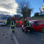 Osimo Incidente stradale2021-02-03 (3)