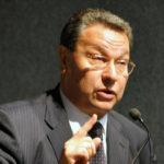 “Carlo Ciccioli contesta la politica sanitaria regionale”