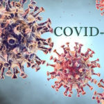 coronavirus covid-19 test tamponi (5)