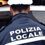 Ad Ancona un concorso per 15 agenti della Polizia locale