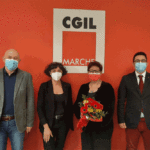 CGIL-Marche-segreteria-regionale2021-03-16