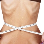 “Gli effetti devastanti dell’anoressia su tanti giovani”