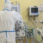 Coronavirus: altre 2 vittime nelle Marche, saliti a 83 i ricoveri negli ospedali