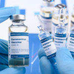 covid coronavirus vaccino (2)