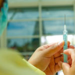 Dal 1 dicembre il vaccino antinfluenzale nelle farmacie marchigiane