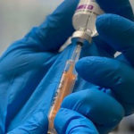 Da lunedì sarà possibile prenotare la quinta dose del vaccino bivalente