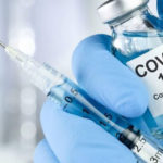 covid coronavirus vaccino (7)