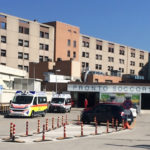All’Ospedale di Ancona un caso sospetto di Vaiolo delle scimmie
